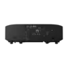 Epson EB-PU1008B – Projecteur compact et polyvalent (V11HA33840)