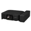 Epson EB-PU1008B – Projecteur compact et polyvalent (V11HA33840)