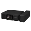 Epson EB-PU1008B – Projecteur compact et polyvalent (V11HA33840)