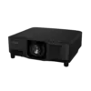 Epson EB-PU2220B – Projecteur laser haute luminosité (V11HA66840)