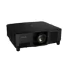 Epson EB-PU2220B – Projecteur laser haute luminosité (V11HA66840)