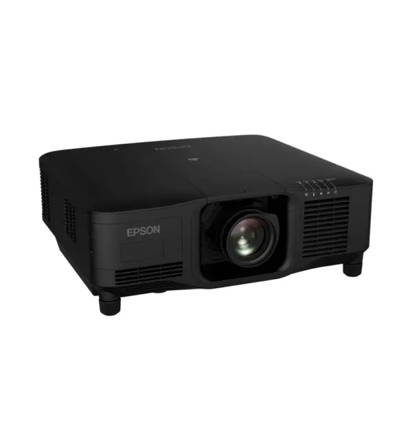 Epson EB-PU2220B – Projecteur laser haute luminosité (V11HA66840)