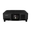 Epson EB-PU2220B – Projecteur laser haute luminosité (V11HA66840)