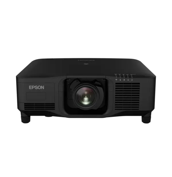 Epson EB-PU2220B – Projecteur laser haute luminosité (V11HA66840)