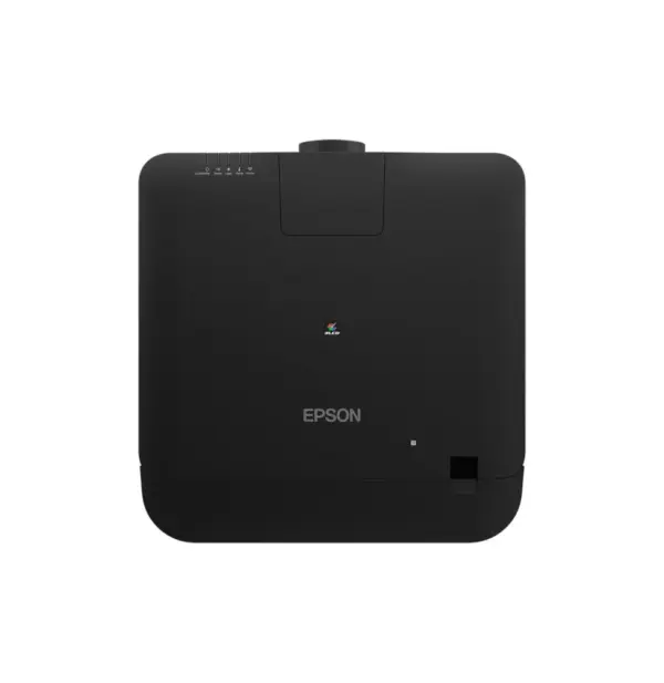 Epson EB-PU2220B – Projecteur laser haute luminosité (V11HA66840)