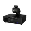 Epson EB-PU2220B – Projecteur laser haute luminosité (V11HA66840)