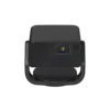 Epson EF-22B – Mini projecteur laser intelligent (V11HB38140)