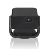 Epson EF-22B – Mini projecteur laser intelligent (V11HB38140)