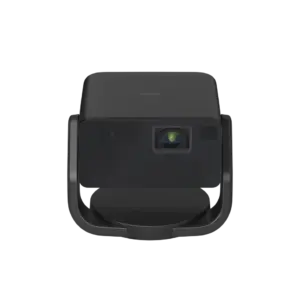 Epson EF-22B – Mini projecteur laser intelligent (V11HB38140)