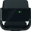 Epson EF-22B – Mini projecteur laser intelligent (V11HB38140)