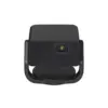 Epson EF-22B – Mini projecteur laser intelligent (V11HB38140)