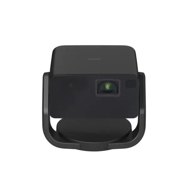 Epson EF-22B – Mini projecteur laser intelligent (V11HB38140)