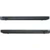 Ordinateur Portable HP Spectre x360 14-eu0010nk – Ultra 5 (AD5F9EA)