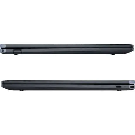 Ordinateur Portable HP Spectre x360 14-eu0010nk – Ultra 5 (AD5F9EA)