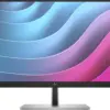 HP Écran FHD E24 G5