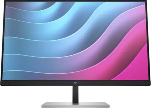 HP Écran FHD E24 G5