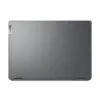 ORDINATEUR PORTABLE LENOVO IDEAPAD Flex 5 14IAU7 (82R700K2FE)