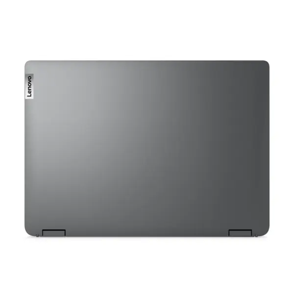 ORDINATEUR PORTABLE LENOVO IDEAPAD Flex 5 14IAU7 (82R700K2FE)