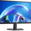 Écran Dell SE2425H – 24″ Full HD (SE2425H) Écran Dell SE2425H – 24″ Full HD (SE2425H)