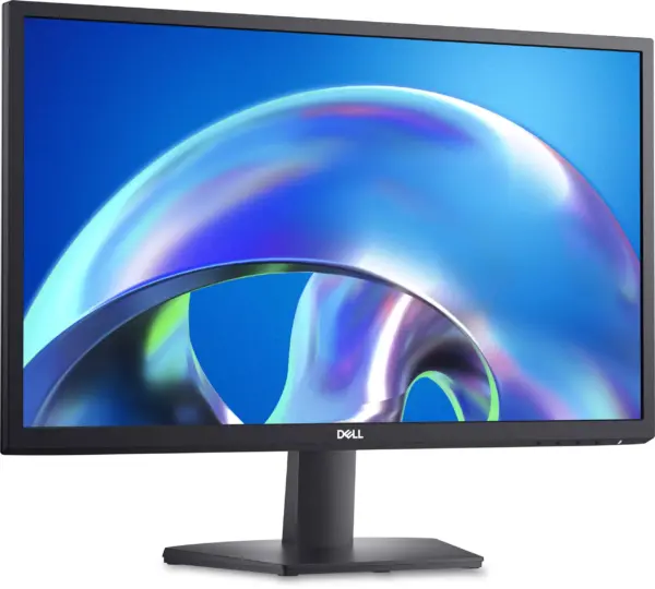 Écran Dell SE2425H – 24″ Full HD (SE2425H) Écran Dell SE2425H – 24″ Full HD (SE2425H)