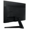 Moniteur Écran SAMSUNG Essential S3 S31C Flat 27″ Full HD (LS27C310EAMXZN) Moniteur Écran SAMSUNG Essential S3 S31C Flat 27″ Full HD (LS27C310EAMXZN)