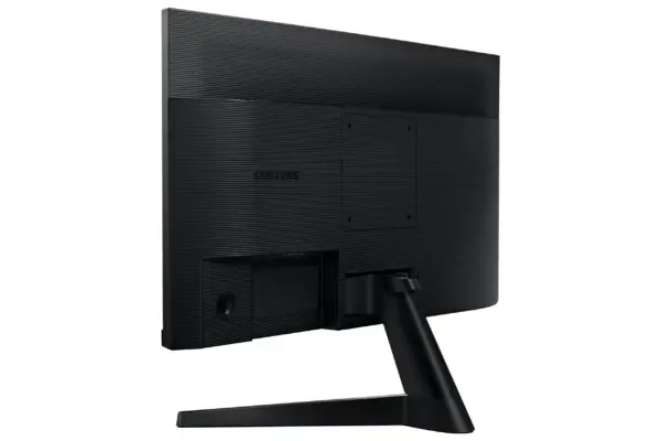 Moniteur Écran SAMSUNG Essential S3 S31C Flat 27″ Full HD (LS27C310EAMXZN) Moniteur Écran SAMSUNG Essential S3 S31C Flat 27″ Full HD (LS27C310EAMXZN)