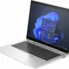 ORDINATEUR PORTABLE HP Elite x360 1040 G10 13th I7 (8A3G0EA)
