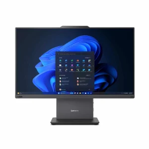 Ordinateur de Bureau All-in-One Lenovo ThinkCentre neo 50a 23.8″ FHD (12SC001BFM) Ordinateur de Bureau All-in-One Lenovo ThinkCentre neo 50a 23.8″ FHD (12SC001BFM)