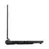 ORDINATEUR PORTABLE GAMER ASUS ROG STRIX G16 G614JIR-N4007W – i9 14th (90NR0IG5-M005W0)