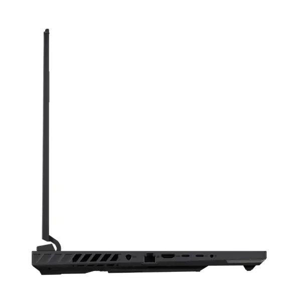 ORDINATEUR PORTABLE GAMER ASUS ROG STRIX G16 G614JIR-N4007W – i9 14th (90NR0IG5-M005W0)