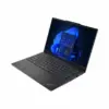 ORDINATEUR PORTABLE LENOVO ThinkPad E14 Gen 5 i5 13th (21JK00A2FE)