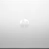 ORDINATEUR PORTABLE HP Probook 440 G10 13Th I7 (85D64EA)