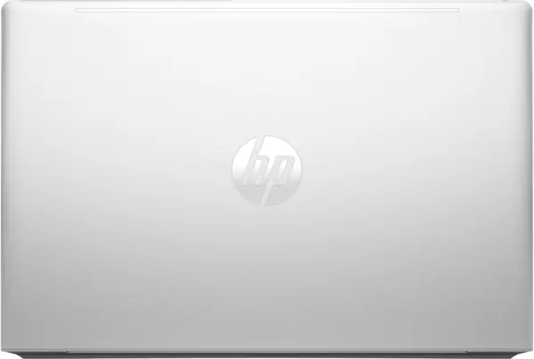 ORDINATEUR PORTABLE HP Probook 440 G10 13Th I7 (85D64EA)