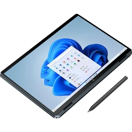 Ordinateur Portable HP Spectre x360 14-eu0010nk – Ultra 5 (AD5F9EA)