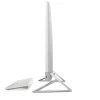 ORDINATEUR DE BUREAU ALL-IN-ONE DELL INSPIRON 7730 FHD Touchscreen (E1007245560-VPN-210-BLGZ)
