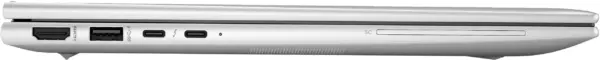 ORDINATEUR PORTABLE HP ELITEBOOK 840 G10 i5 13Th (81A46EA)