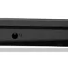 ORDINATEUR PORTABLE LENOVO V15 G3 IAP i3 12th (82TT00HLFE)
