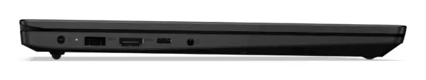 ORDINATEUR PORTABLE LENOVO V15 G3 IAP i3 12th (82TT00HLFE)