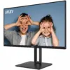 Moniteur MSI 25″ Pro MP251P – Full HD (MP251P)
