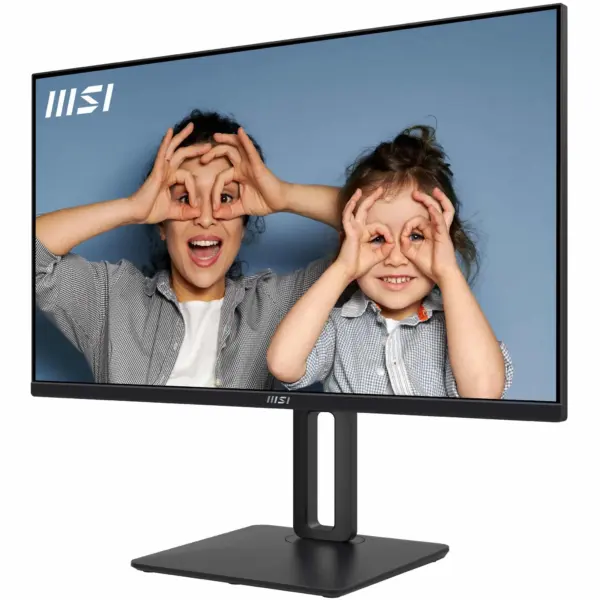Moniteur MSI 25″ Pro MP251P – Full HD (MP251P)