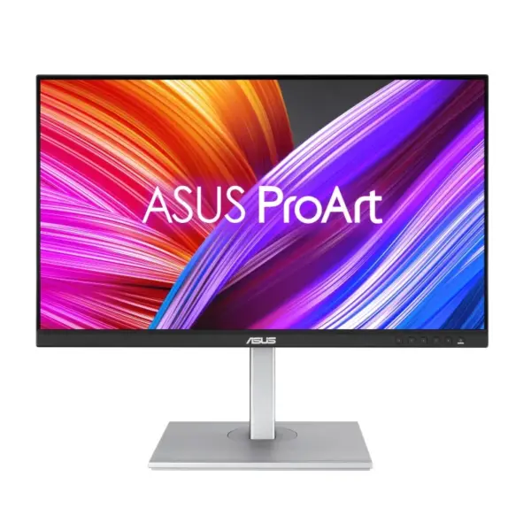 Moniteur ASUS ProArt PA278CGV – 27″ 2.5K IPS (4711387012376)