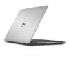 ORDINATEUR PORTABLE DELL XPS 15 (9530) 13th (DL-XPS9530-I7-RTX)