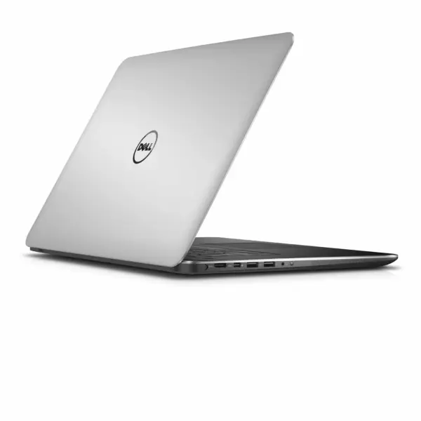 ORDINATEUR PORTABLE DELL XPS 15 (9530) 13th (DL-XPS9530-I7-RTX)