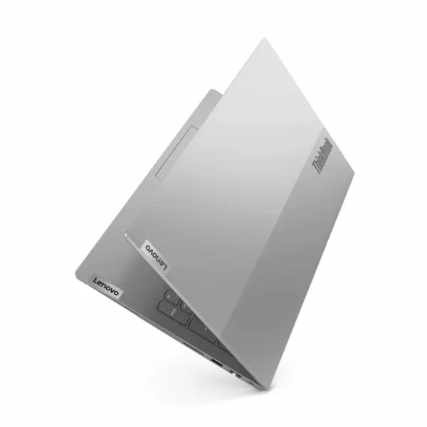 ORDINATEUR PORTABLE LENOVO ThinkBook 15 G4 IAP 12th i7 (21DJ003DFE) ORDINATEUR PORTABLE LENOVO ThinkBook 15 G4 IAP 12th i7 (21DJ003DFE)