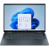 Ordinateur Portable HP Spectre x360 14-eu0010nk – Ultra 5 (AD5F9EA)