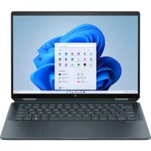 Ordinateur Portable HP Spectre x360 14-eu0010nk – Ultra 5 (AD5F9EA)