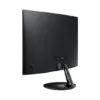 Moniteur Écran SAMSUNG 24″ Flat Série 3 Full HD (LS24C360EAMXZN) Moniteur Écran SAMSUNG 24″ Flat Série 3 Full HD (LS24C360EAMXZN)