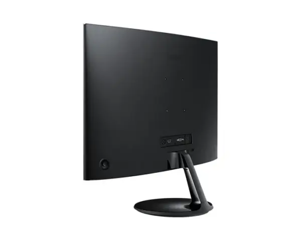 Moniteur Écran SAMSUNG 24″ Flat Série 3 Full HD (LS24C360EAMXZN) Moniteur Écran SAMSUNG 24″ Flat Série 3 Full HD (LS24C360EAMXZN)