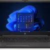 ORDINATEUR PORTABLE HP 250 G9 (778Q0ES)