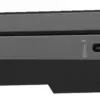 ORDINATEUR PORTABLE HP OMEN 16-xd0000nk (845K0EA)